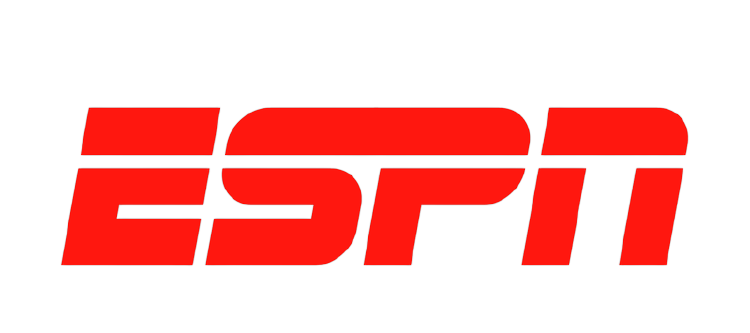 ESPN_logos